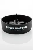 Santa Cruz Shredder Bowl Buster Hemp Ash Tray
