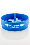 Santa Cruz Shredder Bowl Buster Hemp Ash Tray