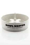 Santa Cruz Shredder Bowl Buster Hemp Ash Tray