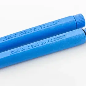 Santa Cruz J - Tube POP