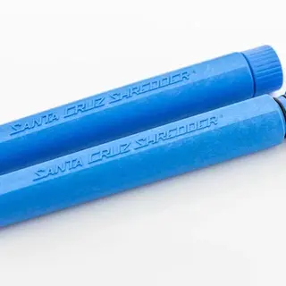 Santa Cruz J - Tube POP