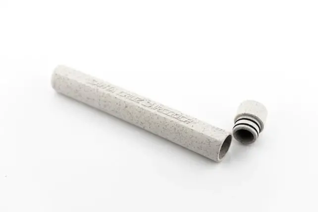 Santa Cruz J - Tube POP