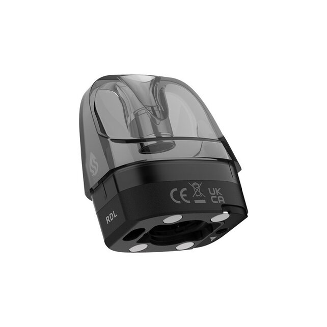 Vaporesso Luxe XR Pod 2pk