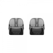 Vaporesso Luxe XR Pod 2pk
