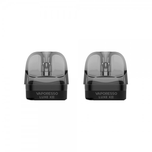 Vaporesso Luxe XR Pod 2pk