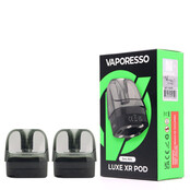 Vaporesso Luxe XR Pod 2pk