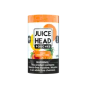 Juice Head Nicotine Pouches 20 Count