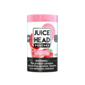 Juice Head Nicotine Pouches 20 Count
