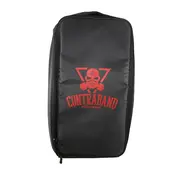 Contraband Large Hookah Bag