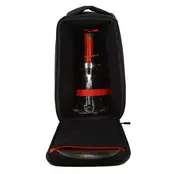 Contraband Large Hookah Bag