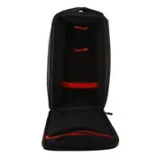 Contraband Small Hookah Bag