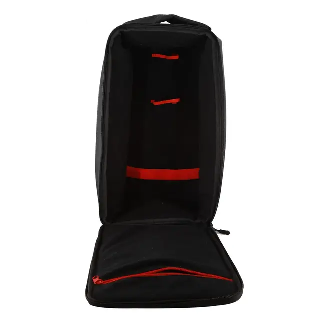 Contraband Small Hookah Bag