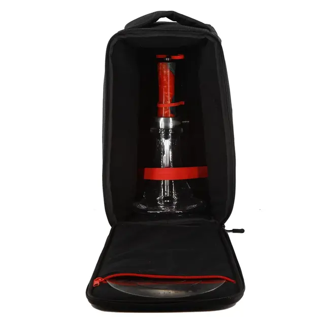 Contraband Small Hookah Bag