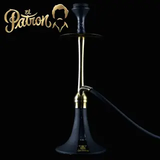 Contraband Russian Roulette - Contraband Hookah