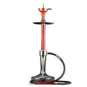Contraband Kingpin Hookah