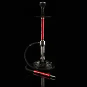Contraband Kingpin Hookah
