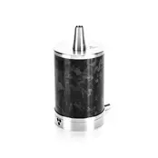 AEON - Vyro One Hookah