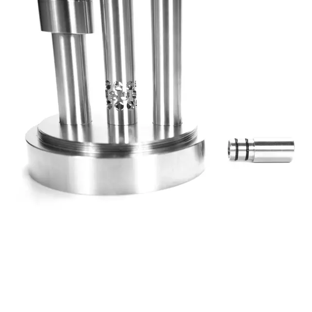 AEON - Vyro One Hookah