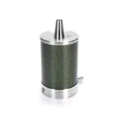 AEON - Vyro One Hookah