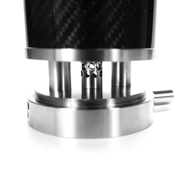 AEON - Vyro One Hookah