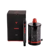 AEON - Vyro One Hookah