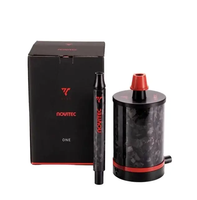 AEON - Vyro One Hookah