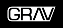 Grav Labs