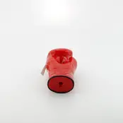 Tyson 2.0 Boxing Glove 5.5" Handpipe