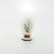 Tyson 2.0 Boxing Glove 5.5" Handpipe