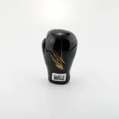 Tyson 2.0 Boxing Glove 5.5" Handpipe