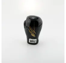 Tyson 2.0 Boxing Glove 5.5" Handpipe
