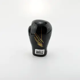 Tyson 2.0 Boxing Glove 5.5" Handpipe