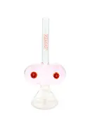 Jugz Boobie Beaker Waterpipe