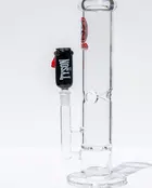 Tyson 2.0 Heavy Bag 14mm Slide