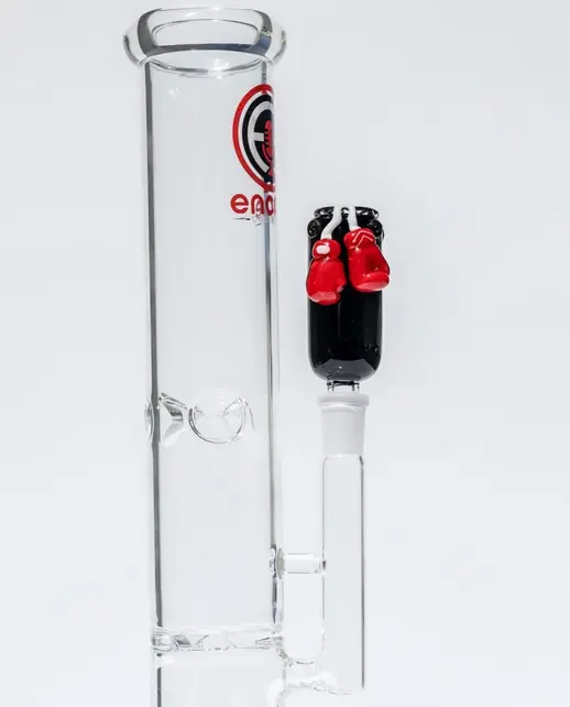 Tyson 2.0 Heavy Bag 14mm Slide