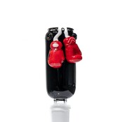 Tyson 2.0 Heavy Bag 14mm Slide