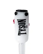 Tyson 2.0 Heavy Bag 14mm Slide