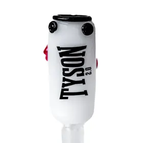 Tyson 2.0 Heavy Bag 14mm Slide