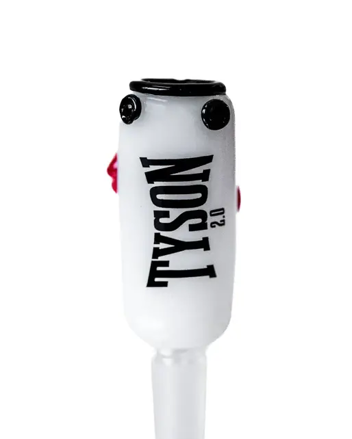 Tyson 2.0 Heavy Bag 14mm Slide