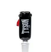 Tyson 2.0 Heavy Bag 14mm Slide