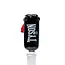 Tyson 2.0 Tyson 2.0 Heavy Bag 14mm Slide