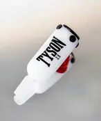 Tyson 2.0 Heavy Bag 14mm Slide