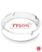 Tyson 2.0 Ashtray