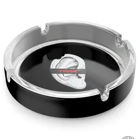 Tyson 2.0 Ashtray