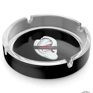 Tyson 2.0 Ashtray