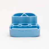 Blazy Susan Silicone Dab Station