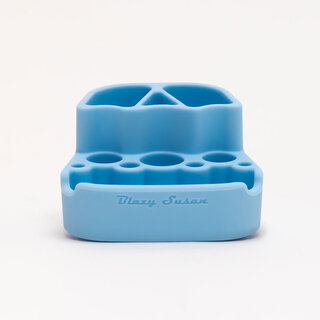 Blazy Susan Silicone Dab Station