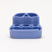 Blazy Susan Silicone Dab Station