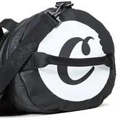 Cookies Apex Sofy Smell Proof Duffle Bag