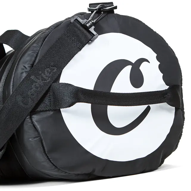 Cookies Apex Sofy Smell Proof Duffle Bag